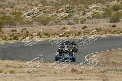 media/May-03-2025-Lucky Dog Racing (Sat) [[206de64b9d]]/Turn 2 (1020am-1120am)/